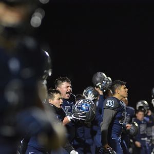 Meet your Posher, Isaac